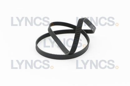 540mm Endless 2GT Belt for Coffee Machines