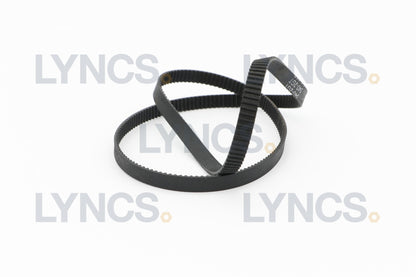 540MM LONG ENDLESS 2GT BELT