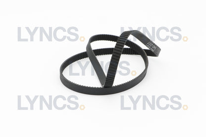 540MM LONG ENDLESS 2GT BELT