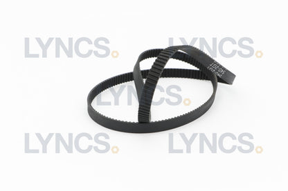 540mm Endless 2GT Belt for Coffee Machines