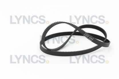 540mm Endless 2GT Belt for Coffee Machines