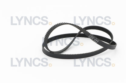 540MM LONG ENDLESS 2GT BELT