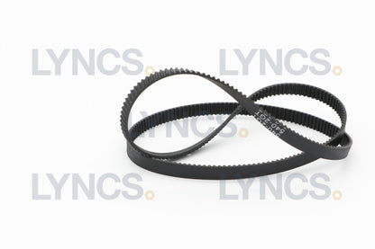 540MM LONG ENDLESS 2GT BELT