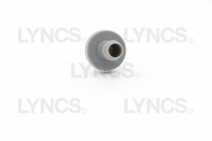 Grey One Way Valve - Caffe Assist