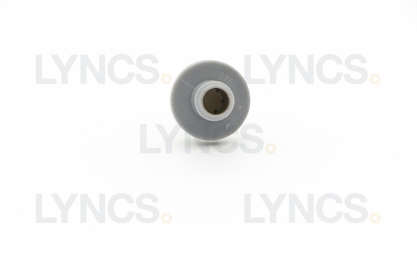 Grey One Way Valve - Caffe Assist