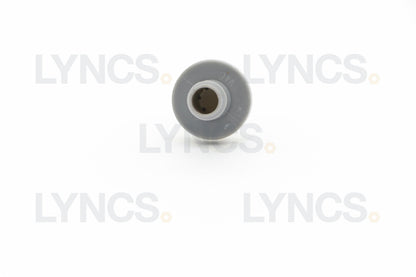 Grey One Way Valve - Caffe Assist
