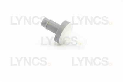 Grey One Way Valve - Caffe Assist