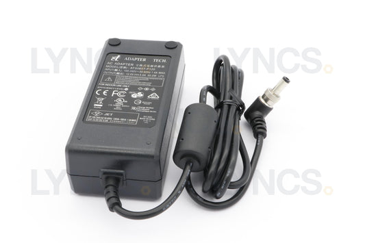 CA-ACADAPT Power Adapter