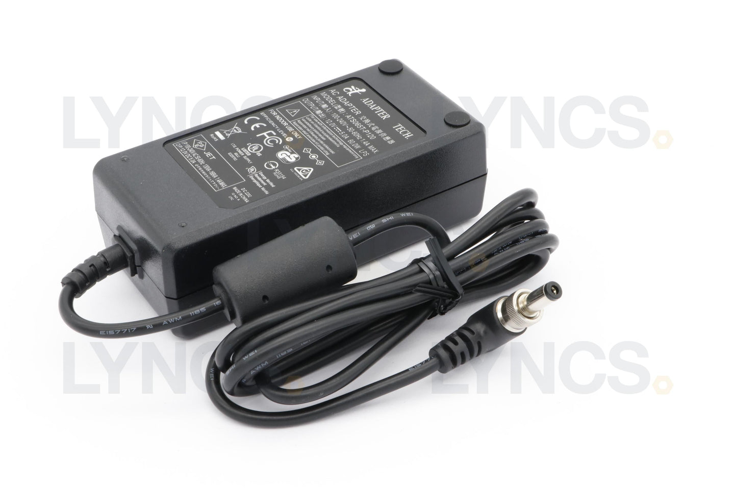 CA-ACADAPT Power Adapter