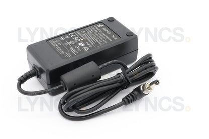 CA-ACADAPT Power Adapter