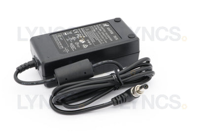 CA-ACADAPT Power Adapter