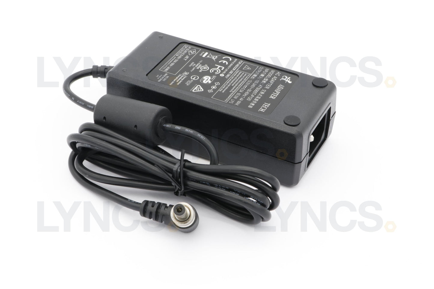 CA-ACADAPT Power Adapter