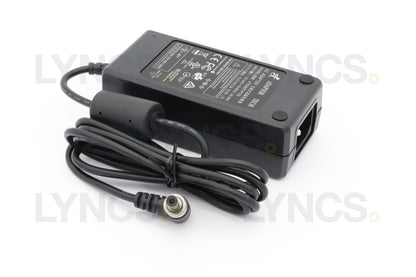 CA-ACADAPT Power Adapter