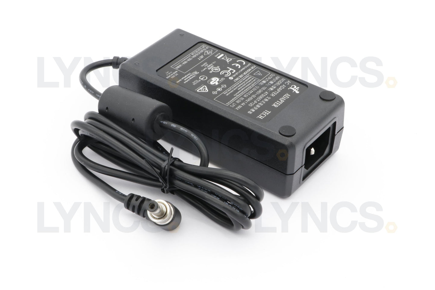 CA-ACADAPT Power Adapter