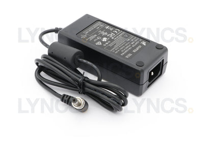 CA-ACADAPT Power Adapter