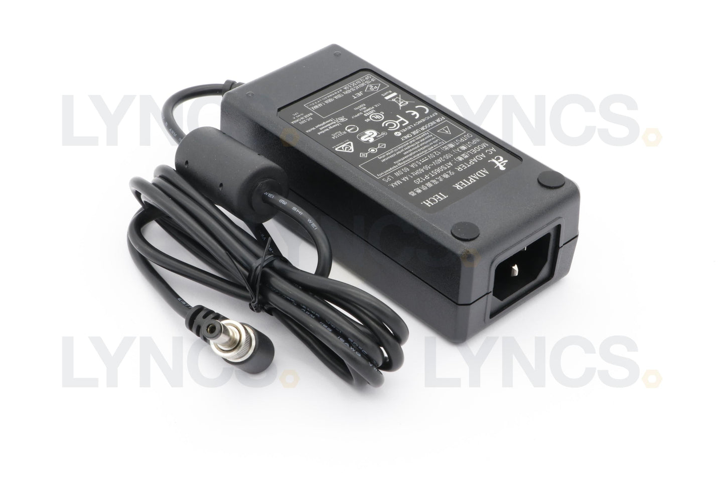 CA-ACADAPT Power Adapter