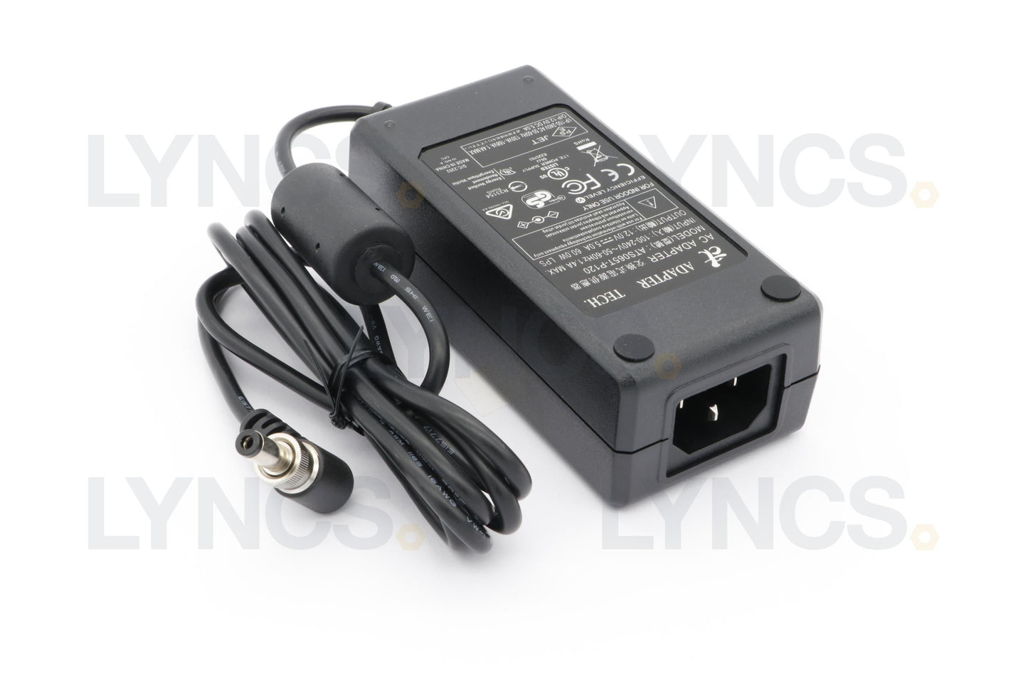 CA-ACADAPT Power Adapter