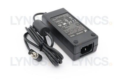 CA-ACADAPT Power Adapter