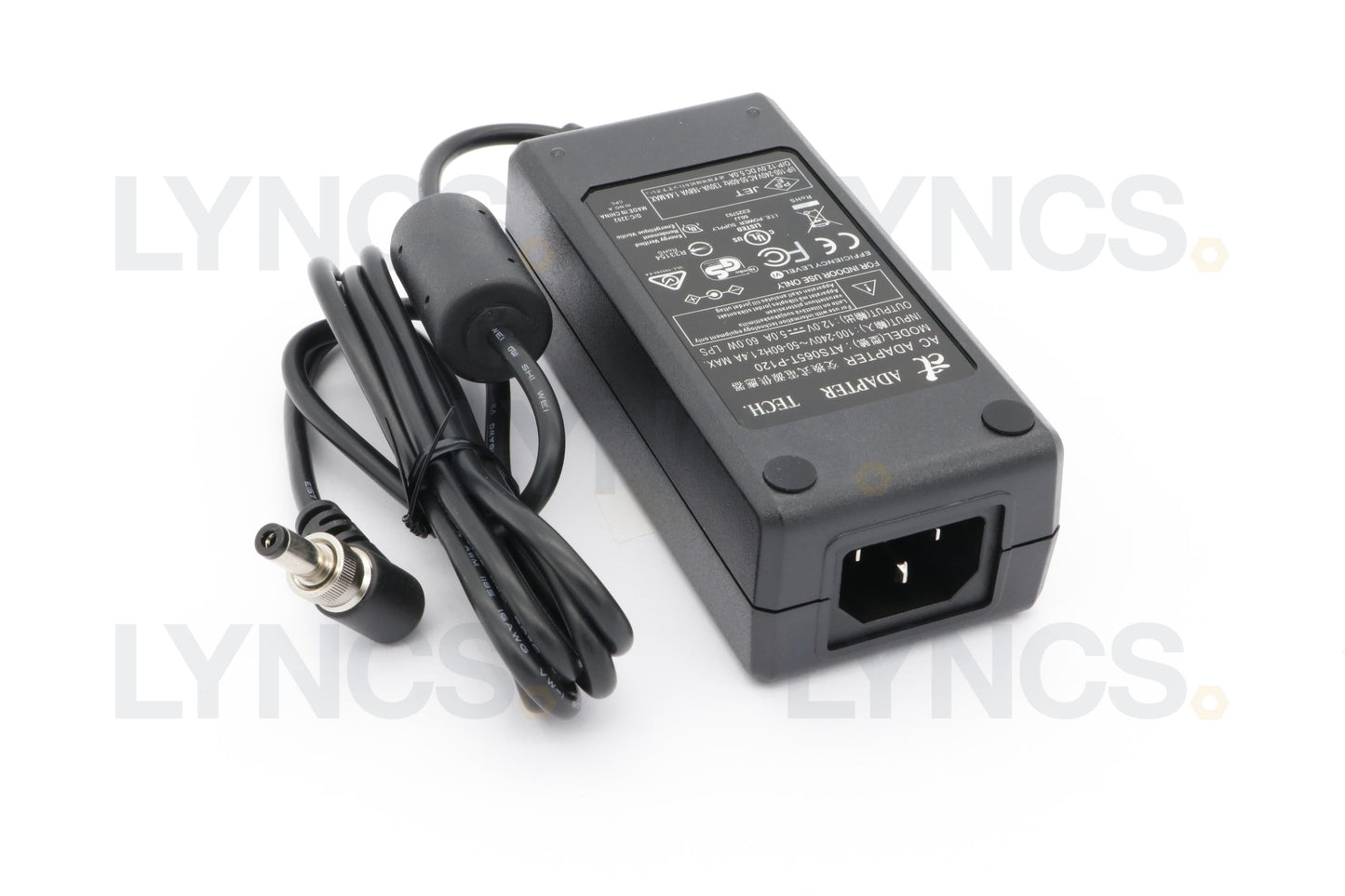 CA-ACADAPT Power Adapter