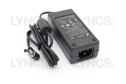 CA-ACADAPT Power Adapter