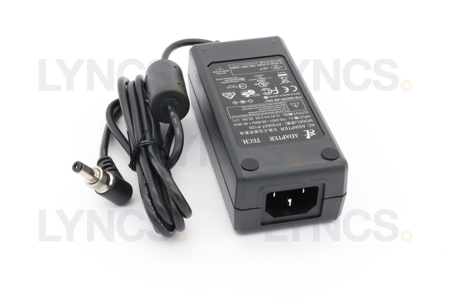 CA-ACADAPT Power Adapter