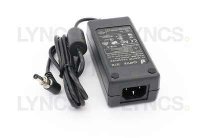 CA-ACADAPT Power Adapter