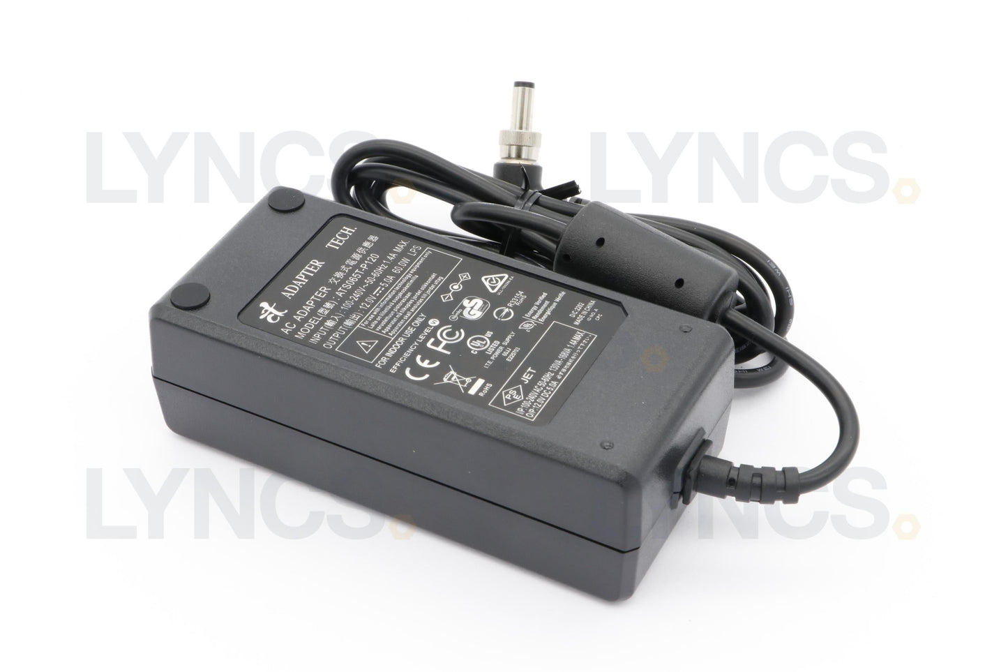CA-ACADAPT Power Adapter