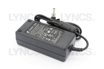 CA-ACADAPT Power Adapter