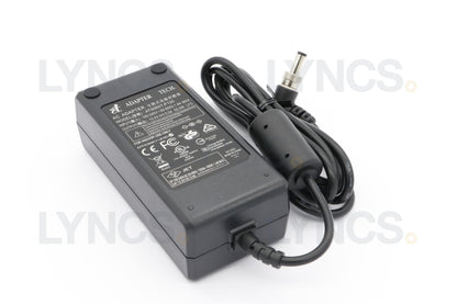 CA-ACADAPT Power Adapter