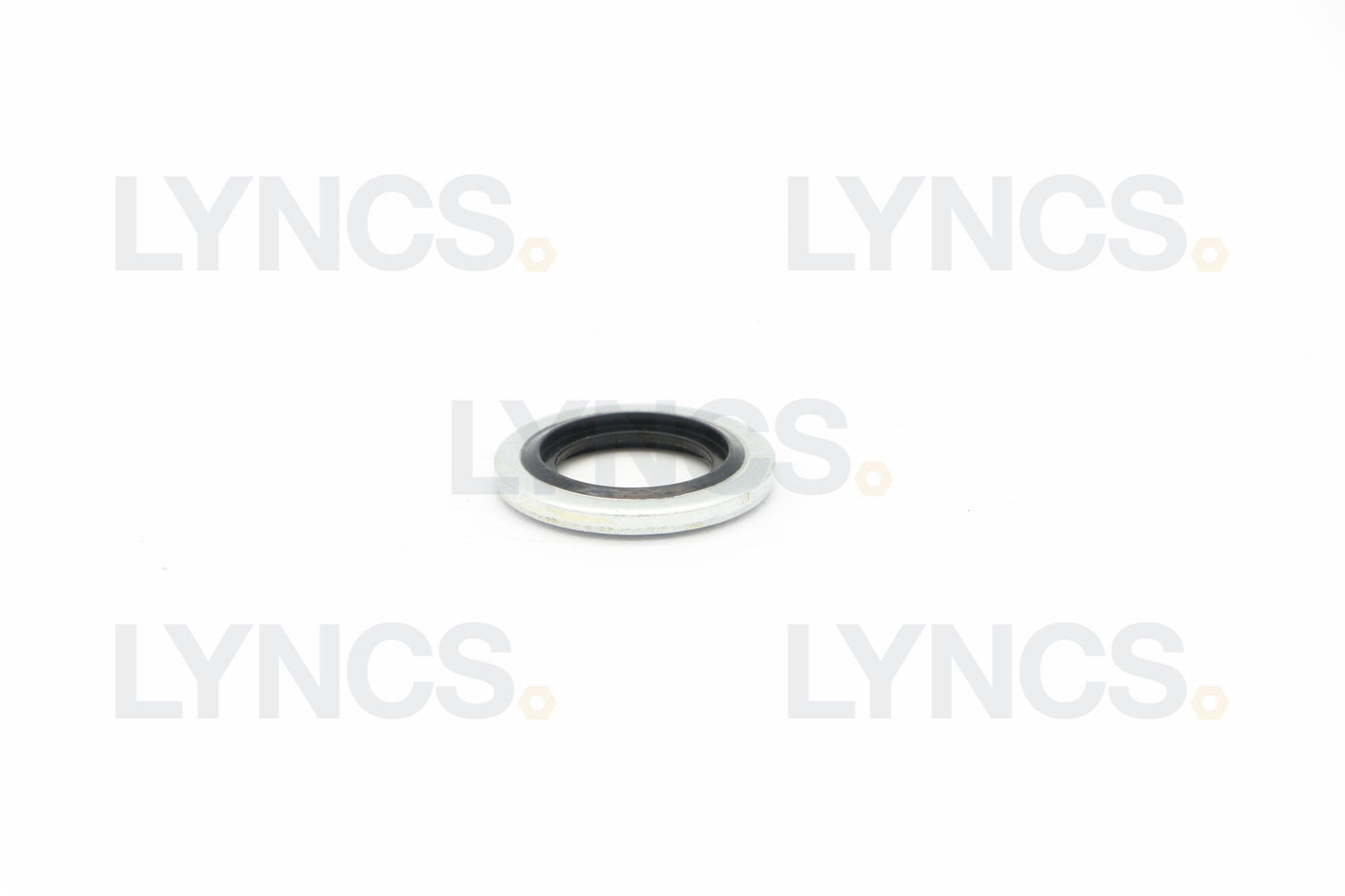 Bonded Washer