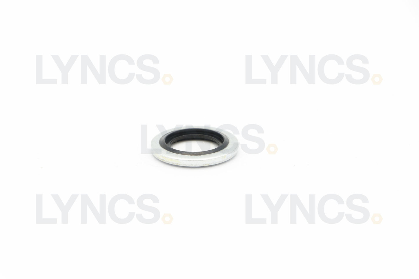 Bonded Washer