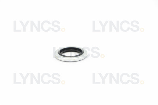 Bonded Washer