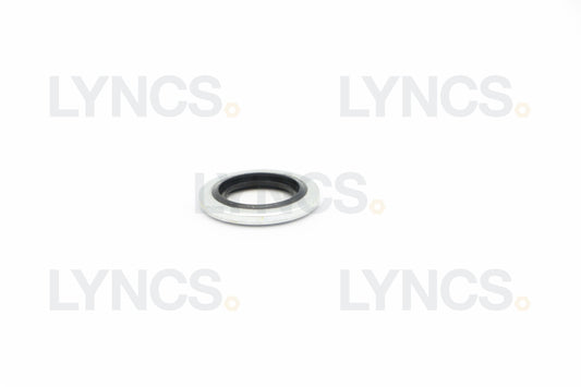 Bonded Washer