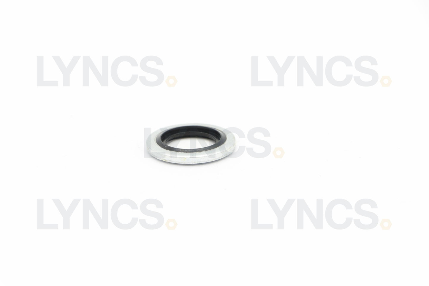 Bonded Washer