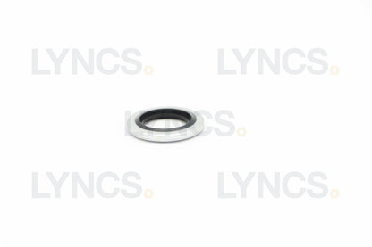 Bonded Washer