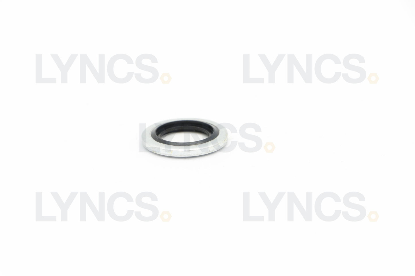 Bonded Washer