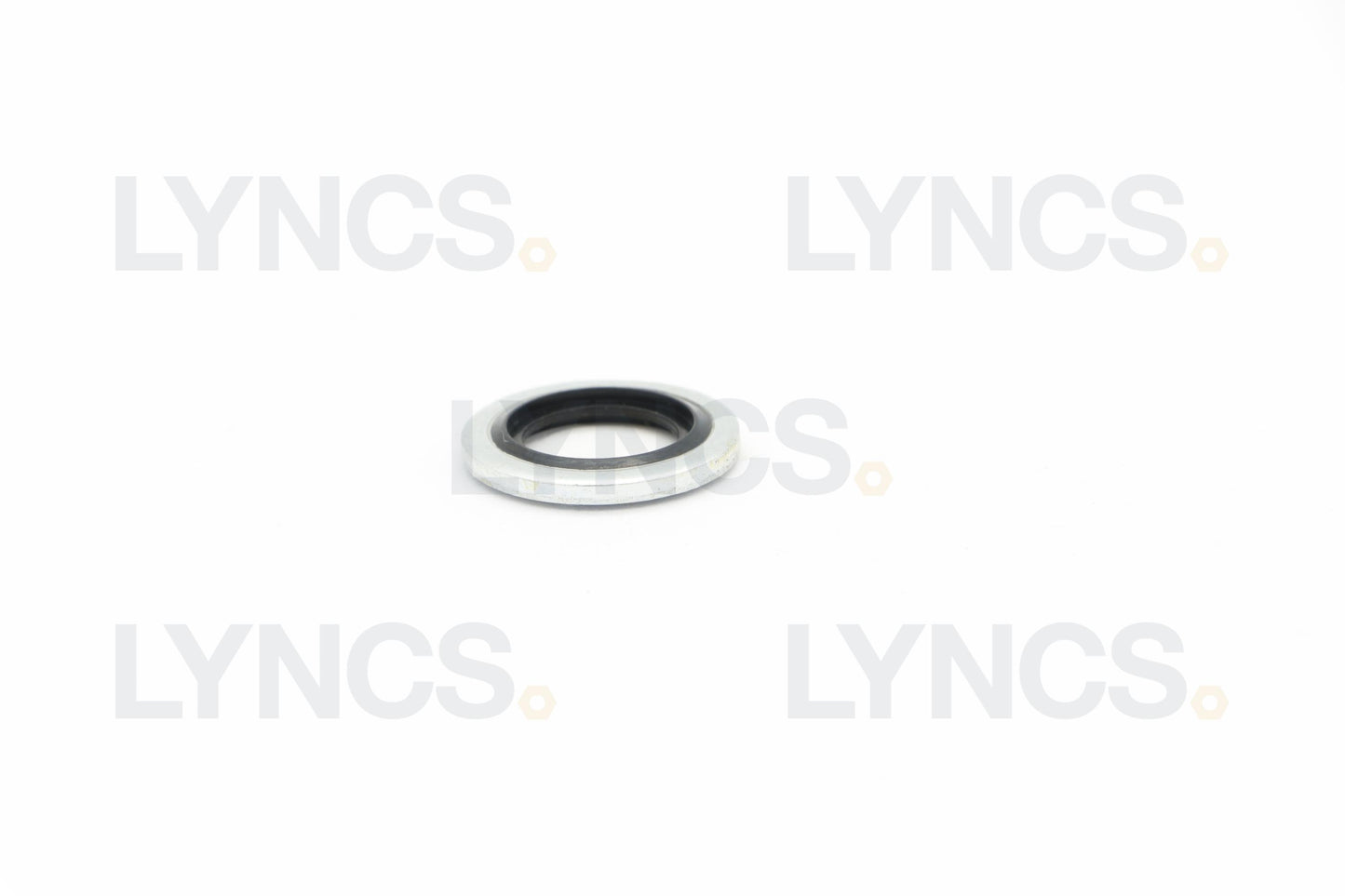 Bonded Washer