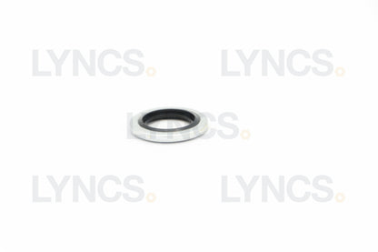 Bonded Washer