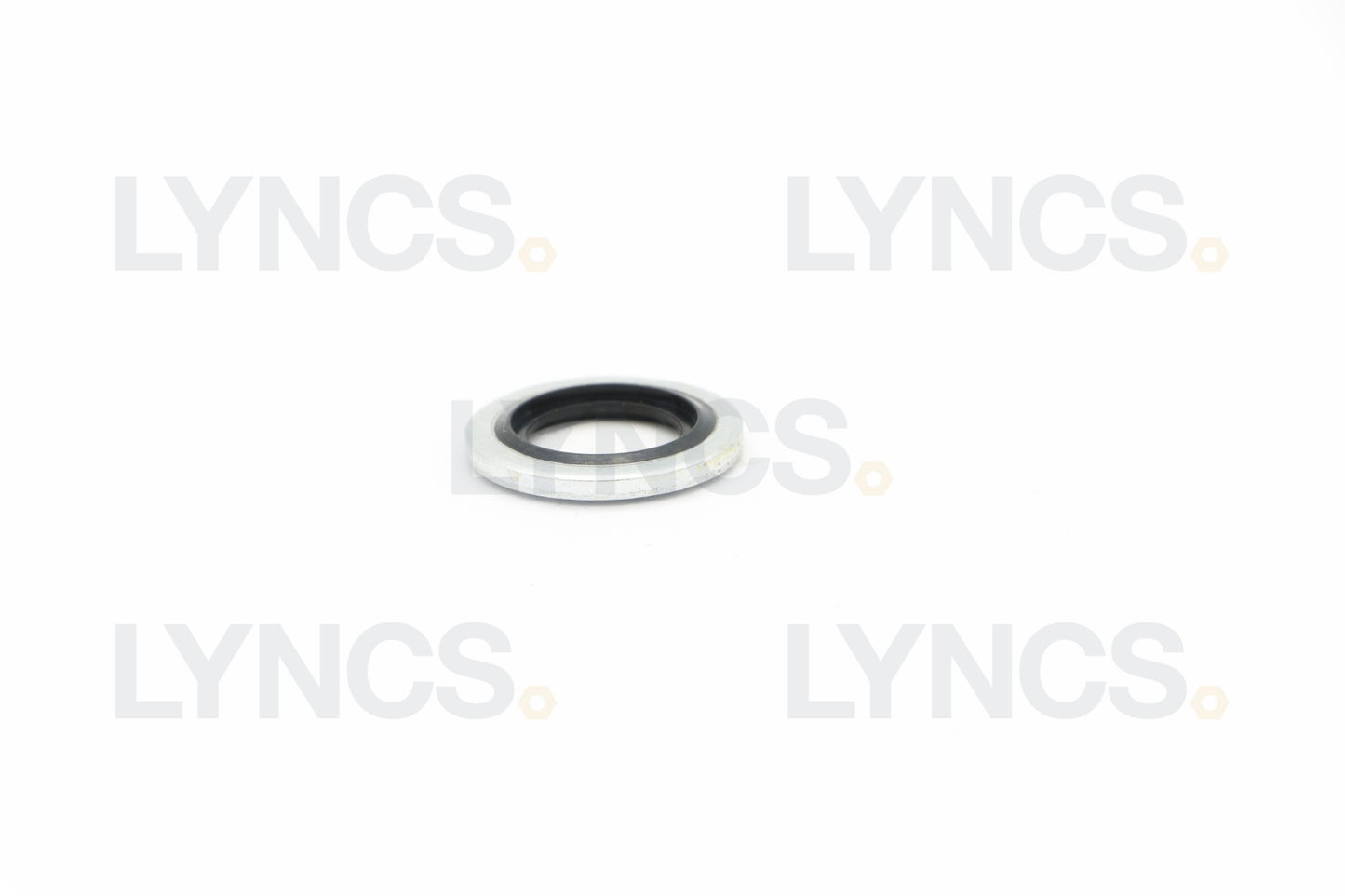 Bonded Washer