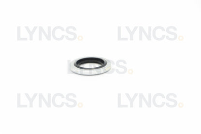 Bonded Washer