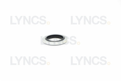 Bonded Washer