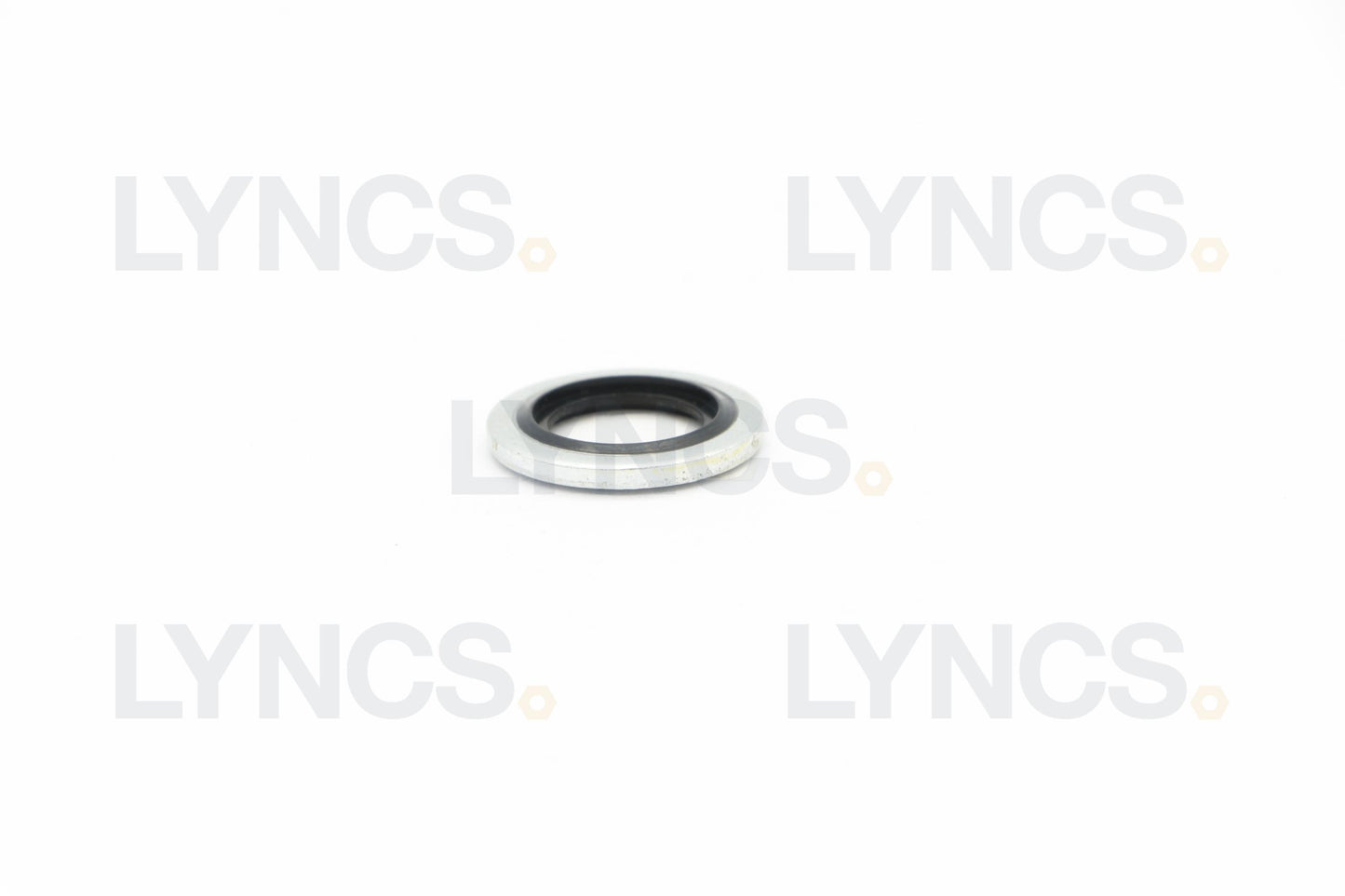 Bonded Washer