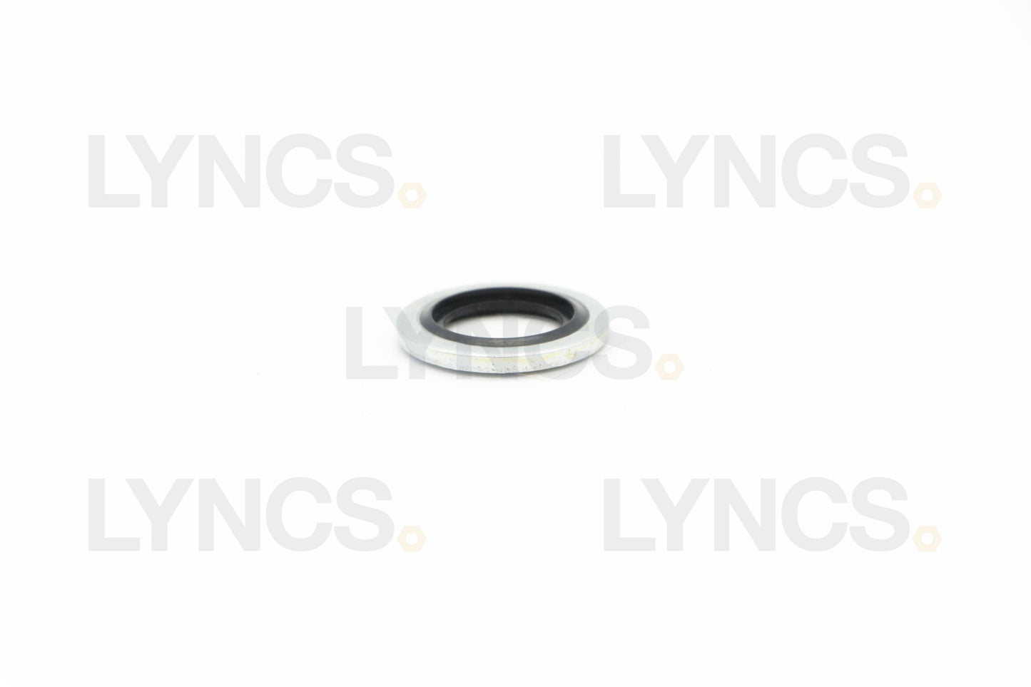 Bonded Washer