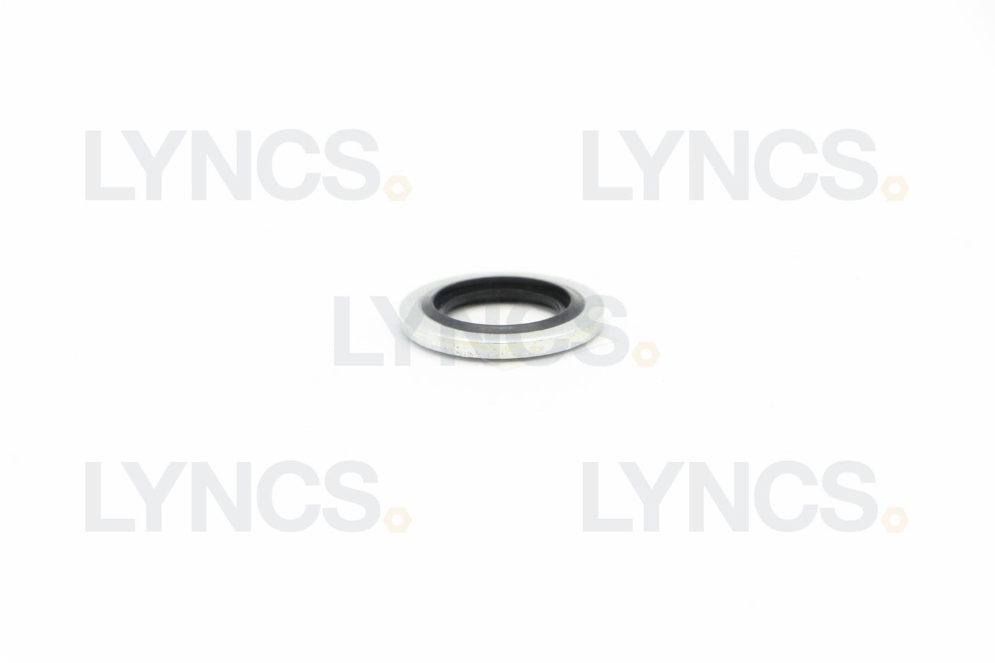 Bonded Washer