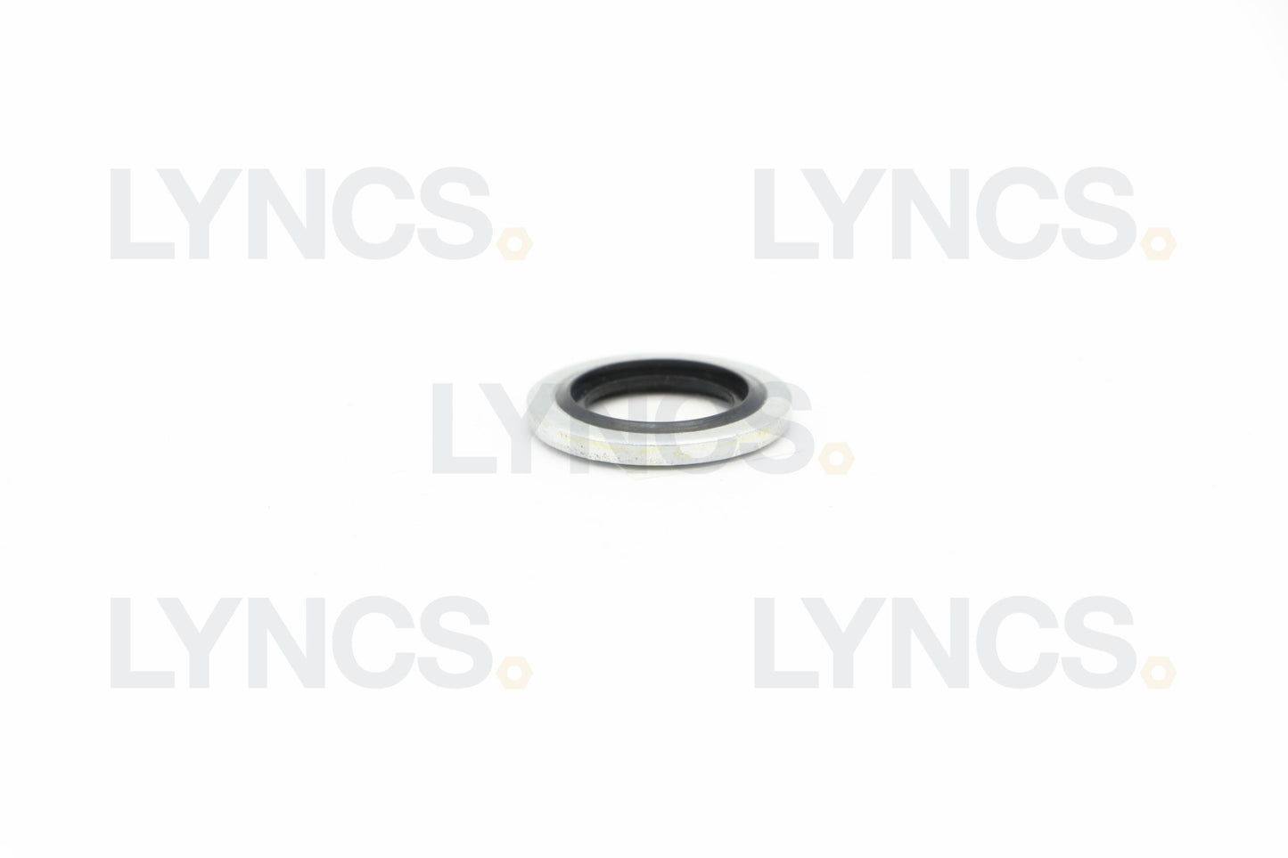 Bonded Washer