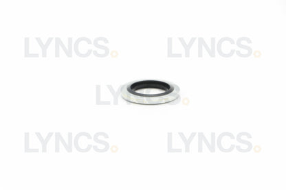 Bonded Washer