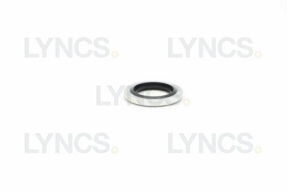 Bonded Washer