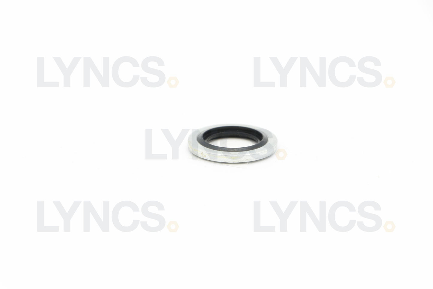 Bonded Washer