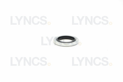 Bonded Washer