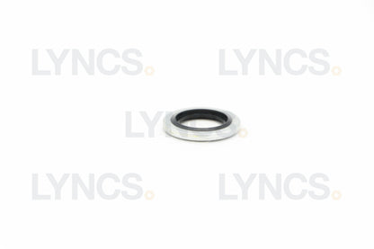 Bonded Washer